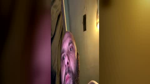 Jimmyswagg420 online show from June 28, 2:25 am