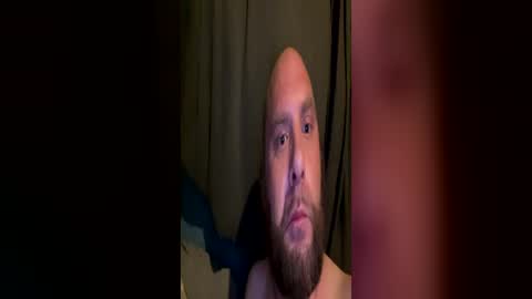 Jimmyswagg420 online show from July 1, 5:19 am