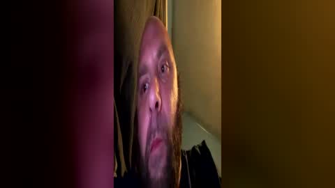 Jimmyswagg420 online show from July 3, 3:41 am