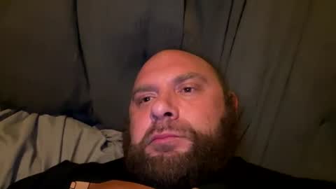 Jimmyswagg420 online show from July 9, 7:24 am
