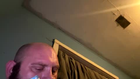 Jimmyswagg420 online show from July 16, 6:47 am