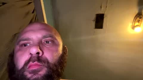 Jimmyswagg420 online show from July 21, 11:29 pm