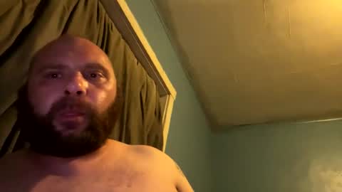 Jimmyswagg420 online show from July 22, 3:53 am
