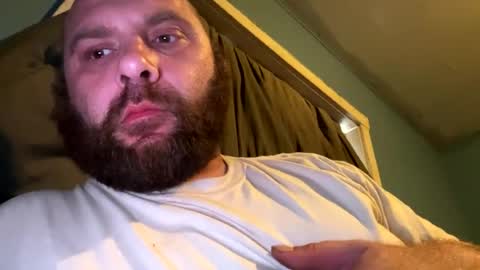Jimmyswagg420 online show from July 23, 12:13 am