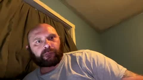 Jimmyswagg420 online show from July 25, 8:57 pm