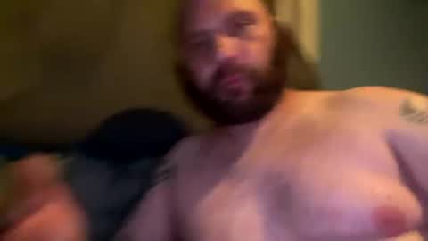 Jimmyswagg420 online show from July 26, 5:45 am