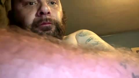 Jimmyswagg420 online show from July 29, 3:46 am
