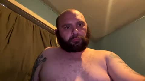 Jimmyswagg420 online show from July 29, 11:45 pm