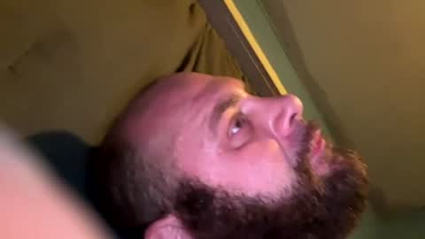 Jimmyswagg420 online show from July 30, 1:57 am