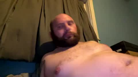 Jimmyswagg420 online show from July 30, 3:03 am