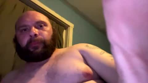 Jimmyswagg420 online show from August 1, 2:50 am