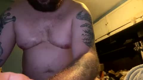 Jimmyswagg420 online show from August 2, 7:04 am