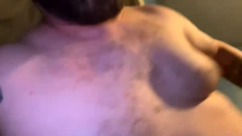 Jimmyswagg420 online show from August 4, 11:24 pm