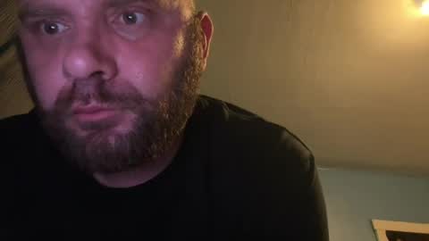 Jimmyswagg420 online show from August 9, 9:10 am