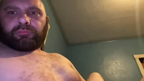 Jimmyswagg420 online show from August 13, 11:19 pm