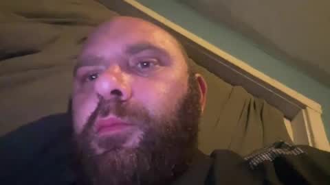 Jimmyswagg420 online show from August 15, 7:34 am