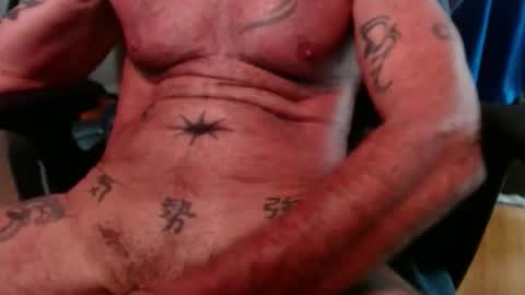 cock model online show from May 10, 10:12 pm