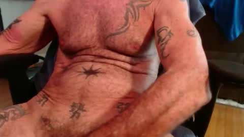 cock model online show from June 5, 10:26 pm