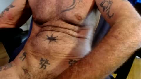 cock model online show from June 30, 9:16 pm
