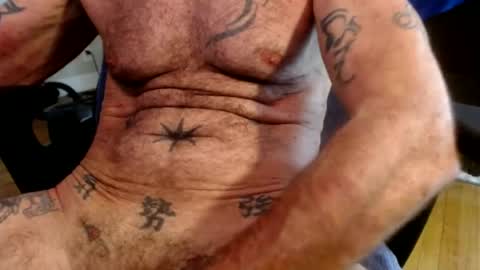 cock model online show from June 30, 10:22 pm