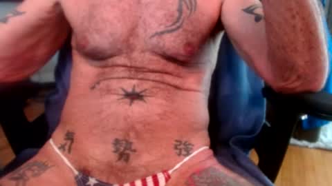 cock model online show from July 20, 8:34 pm