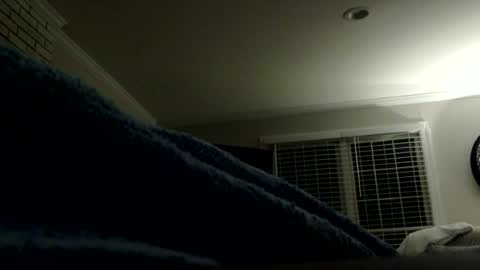 jimwray123 online show from August 5, 4:54 am