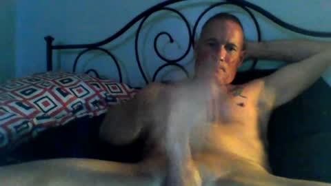 Jimz14u online show from July 28, 2:06 am