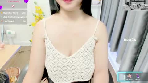 Jin online show from August 4, 5:37 am