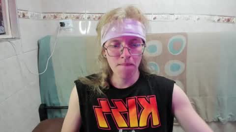 JinnBook online show from July 8, 8:57 pm