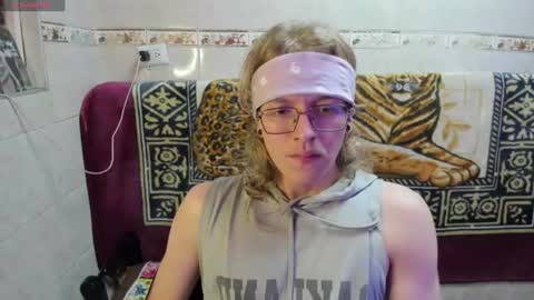 JinnBook online show from July 22, 8:17 am