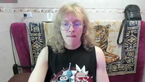 JinnBook online show from July 23, 9:44 am