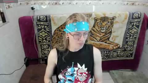 JinnBook online show from July 27, 10:21 am
