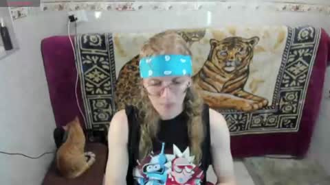 JinnBook online show from July 27, 11:27 am