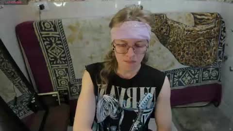 JinnBook online show from August 2, 4:47 pm