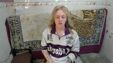 JinnBook online show from August 4, 6:49 pm