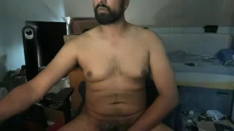 jinny1789 online show from July 16, 5:52 am