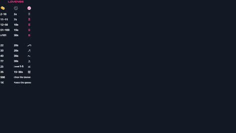 Jinny online show from August 3, 1:40 pm