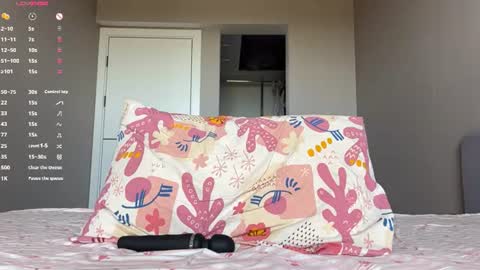 Jinny online show from August 7, 5:29 am