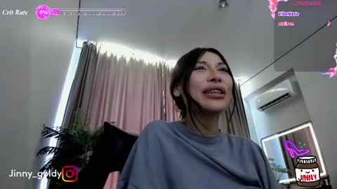 Call me whatever u want  online show from July 12, 3:57 am