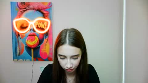 Jane online show from September 7, 1:39 pm