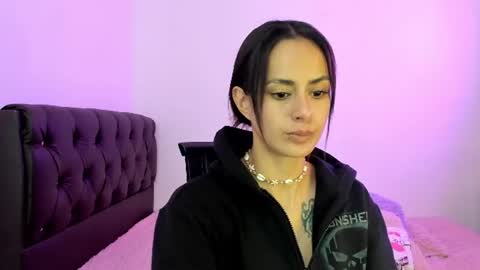 Jinx online show from July 19, 2:08 pm