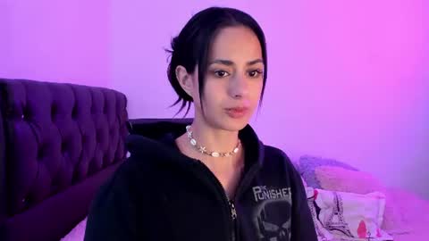 Jinx online show from July 20, 4:04 am