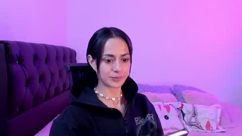 Jinx online show from July 20, 5:10 am
