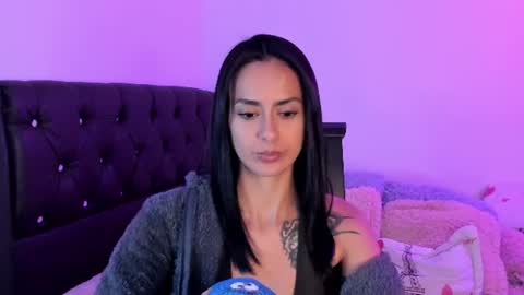 Jinx online show from August 2, 8:27 pm