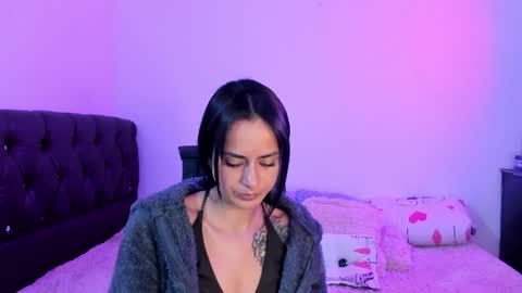 Jinx online show from August 3, 10:22 am