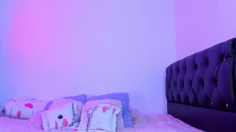 Jinx online show from August 3, 11:34 pm