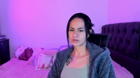 Jinx online show from August 4, 1:19 pm