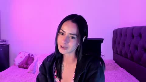 Jinx online show from August 5, 4:10 am