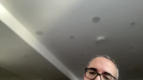 jisterz2 online show from July 23, 3:47 pm
