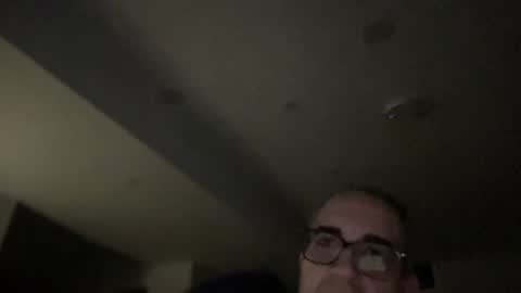 jisterz2 online show from August 4, 2:41 am